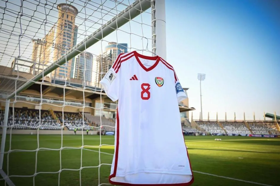 تشكيلة قوية للهجوم في مباراة «الأبيض» الحاسمة ضد أوزبكستان بتصفيات كأس العالم