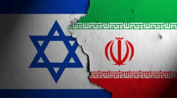 تصاعد التوتر: إيران تخطط لاستهداف وسائل إعلام إسرائيلية بعد الهجوم على تلفزيونها.