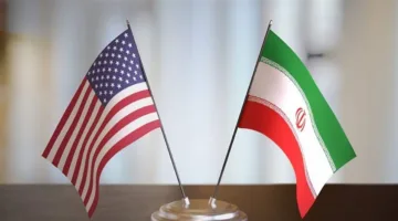 تصاعد التوترات: مسؤول أميركي يوضح تفاصيل جولة المحادثات النووية بين واشنطن وطهران يوم الأحد