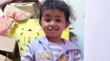 تصدع الترعة وابتلعتها: والد طفلة المنيا يروي تفاصيل آخر لحظات حياتها