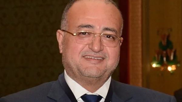 “تصدير الجلود” يخطط لإطلاق شركة تسويق في أفريقيا بحلول 2026 “تصدير الجلود” يخطط لإطلاق شركة تسويق في أفريقيا بحلول 2026