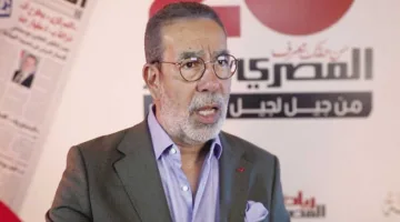 تصريح قوي من جمعية المؤلفين والملحنين ضد قناة “الجزيرة” بخصوص “الحلم العربي”