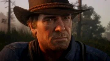 تصريح مثير يشير إلى احتمال إطلاق نسخة مطورة من Red Dead Redemption 2 لأجهزة الجيل الجديد.