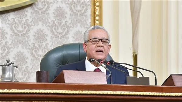 تصعيد مقلق.. البرلمان يرفض ويواجه العدوان العسكري الإسرائيلي على إيران تصعيد مقلق.. البرلمان يرفض ويواجه العدوان العسكري الإسرائيلي على إيران
