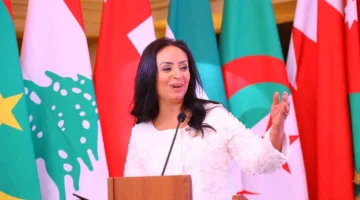 تضامن الوادي الجديد: توزيع 3900 كيلو من اللحوم على المستفيدين من “تكافل وكرامة”