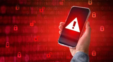 تطبيق إسرائيلي يثير القلق في الشرق الأوسط: سامسونج تجمع البيانات بشكل سري ولا تحذفه