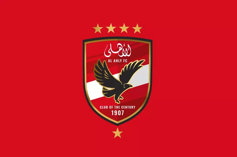 “تطبيق اللعب المالي النزيه”: يلا كورة يبرز مطالب الأهلي خلال اجتماع اتحاد الكرة