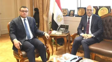 تطوير برامج تدريبية للشباب لتلبية متطلبات سوق العمل