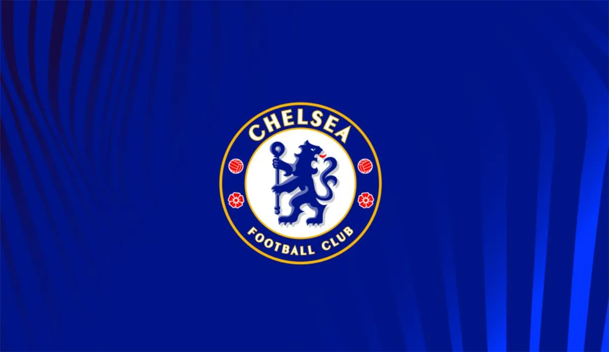 تعاقدات تشيلسي الصيفية: النادي يعلن رسميًا عن ضم اللاعب الذي كسر رقم فيجو القياسي. تعاقدات تشيلسي الصيفية: النادي يعلن رسميًا عن ضم اللاعب الذي كسر رقم فيجو القياسي.
