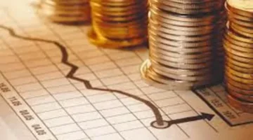 تعديل المعايير الشرعية للصكوك الإسلامية: ما الفوائد التي ستجنيها مصر؟