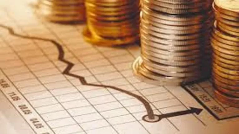 تعديل المعايير الشرعية للصكوك الإسلامية: ما الفوائد التي ستجنيها مصر؟ تعديل المعايير الشرعية للصكوك الإسلامية: ما الفوائد التي ستجنيها مصر؟