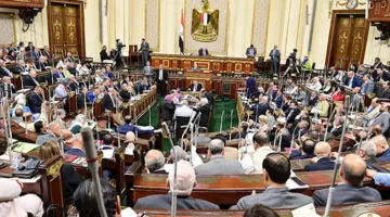 تعديلات قانون الإيجار القديم: أي اتجاه؟ البرلمان سيبت في الخلاف قريباً.