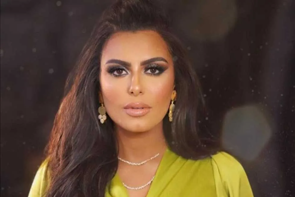 «تعرضت لشلل نتيجة الصدمة».. هاجر الشرنوبي تتحدث عن أصعب اللحظات بعد فقدان والدها