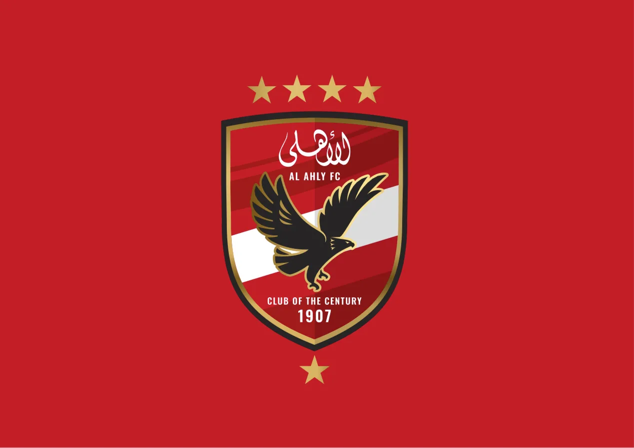 تعزيز إعداد الحكام وزيادة الجماهير… مطالب جديدة للنادي الأهلي قبل بدء الموسم القادم. تعزيز إعداد الحكام وزيادة الجماهير… مطالب جديدة للنادي الأهلي قبل بدء الموسم القادم.