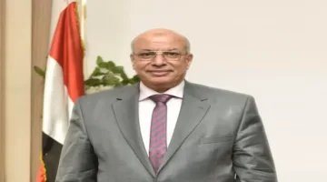 تعزيز إمدادات مياه الشرب في القاهرة خلال احتفالات عيد الأضحى