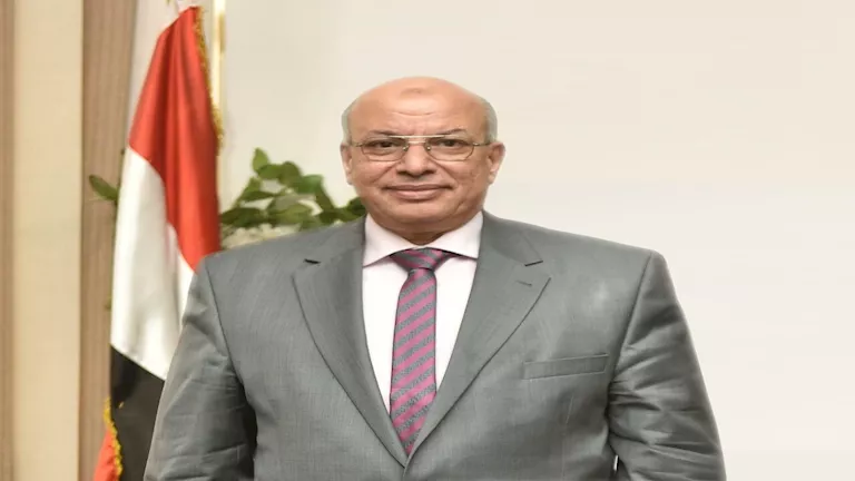 تعزيز إمدادات مياه الشرب في القاهرة خلال احتفالات عيد الأضحى تعزيز إمدادات مياه الشرب في القاهرة خلال احتفالات عيد الأضحى