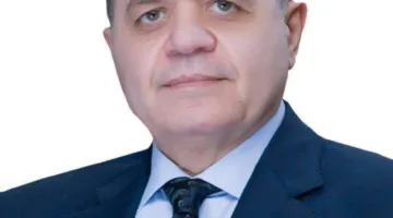 تعزيز الإجراءات الأمنية مع بداية عيد الأضحى لضمان احتفالات الآلاف من المصريين