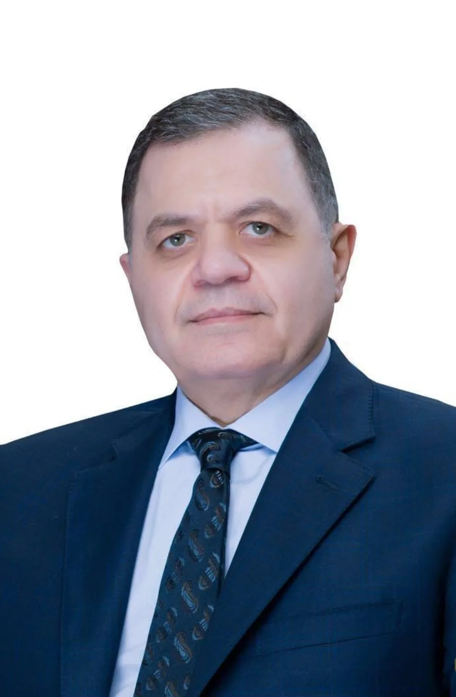 تعزيز الإجراءات الأمنية مع بداية عيد الأضحى لضمان احتفالات الآلاف من المصريين تعزيز الإجراءات الأمنية مع بداية عيد الأضحى لضمان احتفالات الآلاف من المصريين