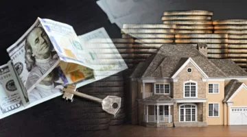 تعزيز الاستثمارات الأجنبية والطلب عليها: أبرز سمات مستقبل السوق العقاري في مصر