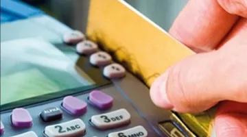 تعليمات فورية من وزارة التموين للبدالين حول نظام الدعم التمويني