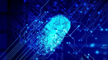 تعميم استخدام البصمة الإلكترونية وربط الترقية بالانضباط: خطوات جديدة لتنظيم الوقت الإداري