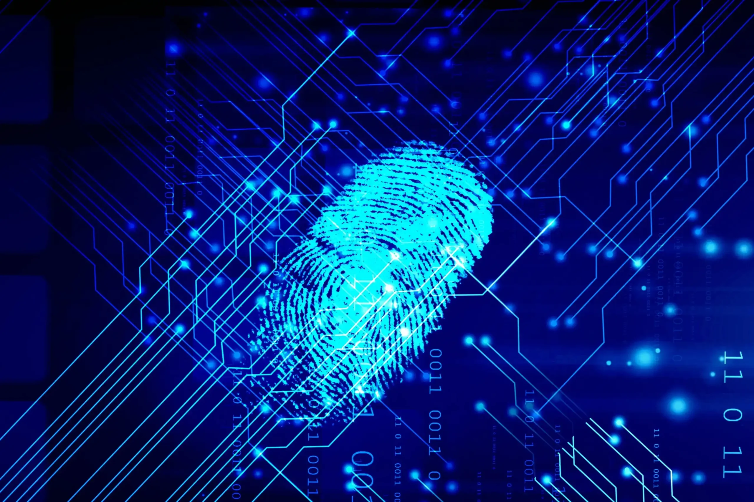 تعميم استخدام البصمة الإلكترونية وربط الترقية بالانضباط: خطوات جديدة لتنظيم الوقت الإداري تعميم استخدام البصمة الإلكترونية وربط الترقية بالانضباط: خطوات جديدة لتنظيم الوقت الإداري