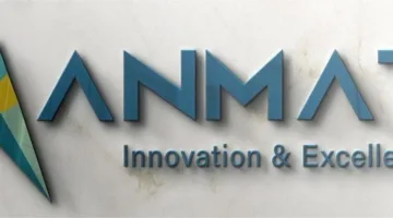 تغطية اكتتاب أنماط التقنية تصل إلى 285.5% في السوق الموازية