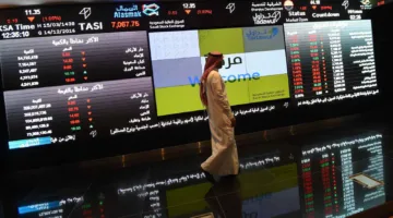 تغطية اكتتاب الأفراد في طيران ناس السعودية تصل إلى 359% مع طلبات بقيمة 762 مليون دولار