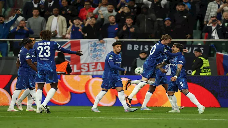 تغطية مباشرة: تشيلسي 0 – 0 لوس أنجلوس .. بطولة كأس العالم للأندية تغطية مباشرة: تشيلسي 0 – 0 لوس أنجلوس .. بطولة كأس العالم للأندية