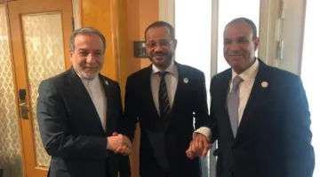 تغيير اسم شارع ‘خالد الإسلامبولي’ في طهران… هل يعكس تقاربًا بين مصر وإيران؟