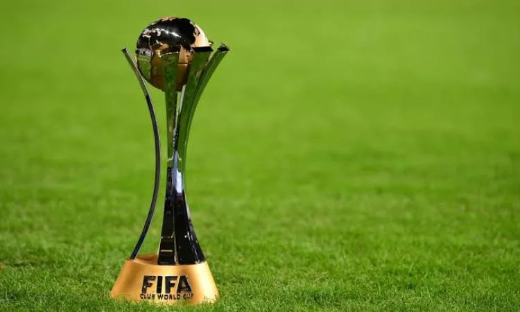 تغييرات في نظام التحكيم بمنافسات كأس العالم للأندية تغييرات في نظام التحكيم بمنافسات كأس العالم للأندية