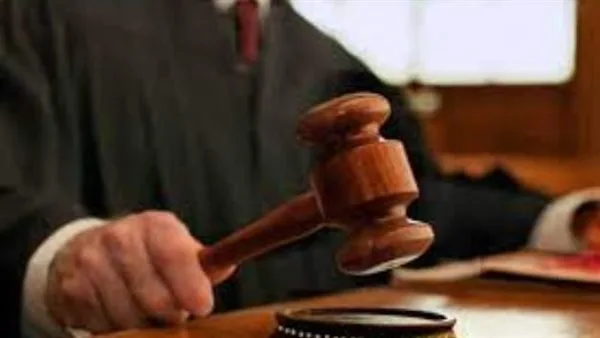 تفاصيل إحالة موظفين من شركة مياه القاهرة الكبرى إلى القضاء الجنائي تفاصيل إحالة موظفين من شركة مياه القاهرة الكبرى إلى القضاء الجنائي