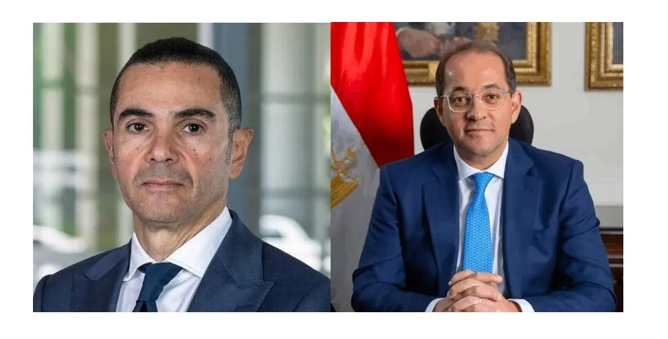 تفاصيل البرنامج الجديد لاسترداد تكاليف التصدير تفاصيل البرنامج الجديد لاسترداد تكاليف التصدير