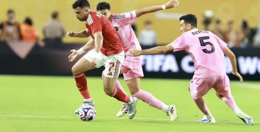 تفاصيل تشديد العقوبة على تريزيجيه من قبل الخطيب وأسباب استياء اللاعب تفاصيل تشديد العقوبة على تريزيجيه من قبل الخطيب وأسباب استياء اللاعب