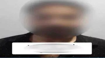 تفاصيل حادثة تحرش سائق أوبر بسيدة في مدينة نصر