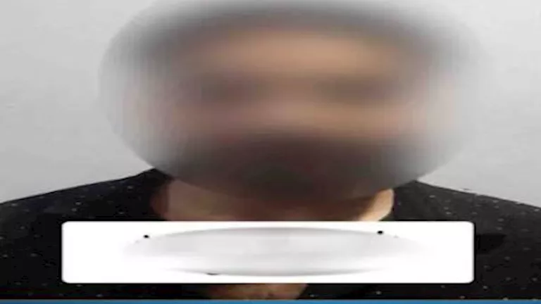 تفاصيل حادثة تحرش سائق أوبر بسيدة في مدينة نصر تفاصيل حادثة تحرش سائق أوبر بسيدة في مدينة نصر