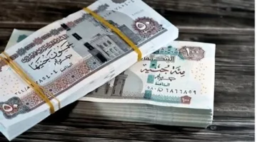 تفاصيل دفع رواتب يونيو وتطبيق الزيادة الجديدة في الأجور.