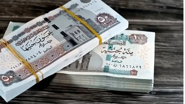تفاصيل دفع رواتب يونيو وتطبيق الزيادة الجديدة في الأجور. تفاصيل دفع رواتب يونيو وتطبيق الزيادة الجديدة في الأجور.