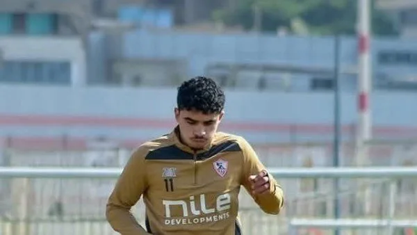 تفاصيل فسخ عقد الجفالي مع الزمالك تفاصيل فسخ عقد الجفالي مع الزمالك