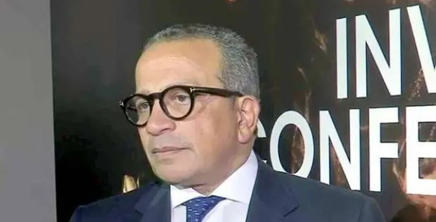 تفاصيل موعد ومكان جنازة والدة عمرو الجنايني، عضو لجنة التخطيط في نادي الزمالك تفاصيل موعد ومكان جنازة والدة عمرو الجنايني، عضو لجنة التخطيط في نادي الزمالك