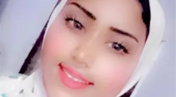 تفاصيل وفاة طالبة أثناء انهيار منزل في قنا