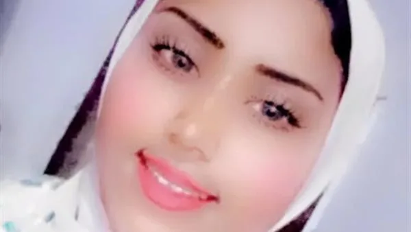 تفاصيل وفاة طالبة أثناء انهيار منزل في قنا تفاصيل وفاة طالبة أثناء انهيار منزل في قنا