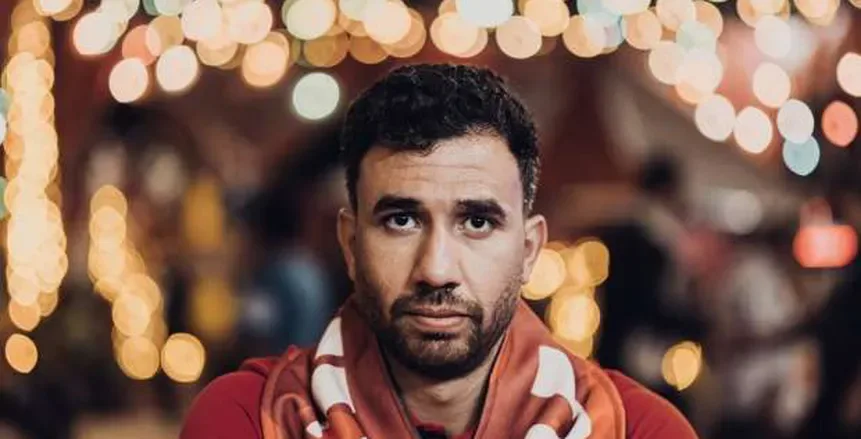 تفاعل غير متوقع من تريزيجيه بعد ضياع ركلة جزاء أمام إنتر ميامي تفاعل غير متوقع من تريزيجيه بعد ضياع ركلة جزاء أمام إنتر ميامي