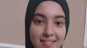 تفوقي في الشهادة الإعدادية بالوادي الجديد: الدراسة ودعاء أمي كانا وراء نجاحي