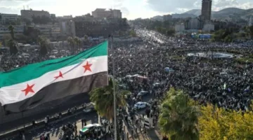 تقارير أمريكية عن مسؤولين: إغلاق قاعدتين عسكريتين في سوريا