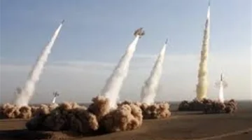 تقارير إيرانية: طهران تجهز لشن أكبر وأشد هجوم صاروخي على إسرائيل