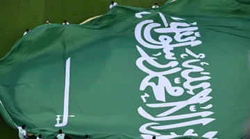 تقارير: السعودية وقطر تستقبلان الملحق الآسيوي المؤهل لكأس العالم
