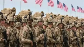 تقارير عبرية: إسرائيل تسعى لإقناع الولايات المتحدة بالمشاركة في الهجمات على إيران