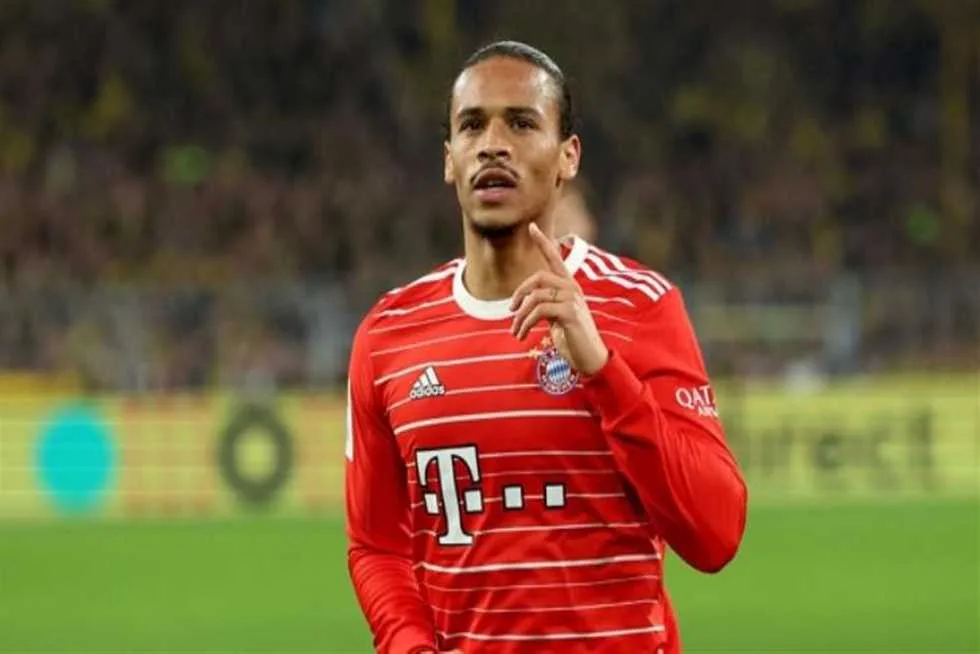 تقارير: نجم بايرن ميونخ يقترب من الانتقال إلى الدوري التركي تقارير: نجم بايرن ميونخ يقترب من الانتقال إلى الدوري التركي