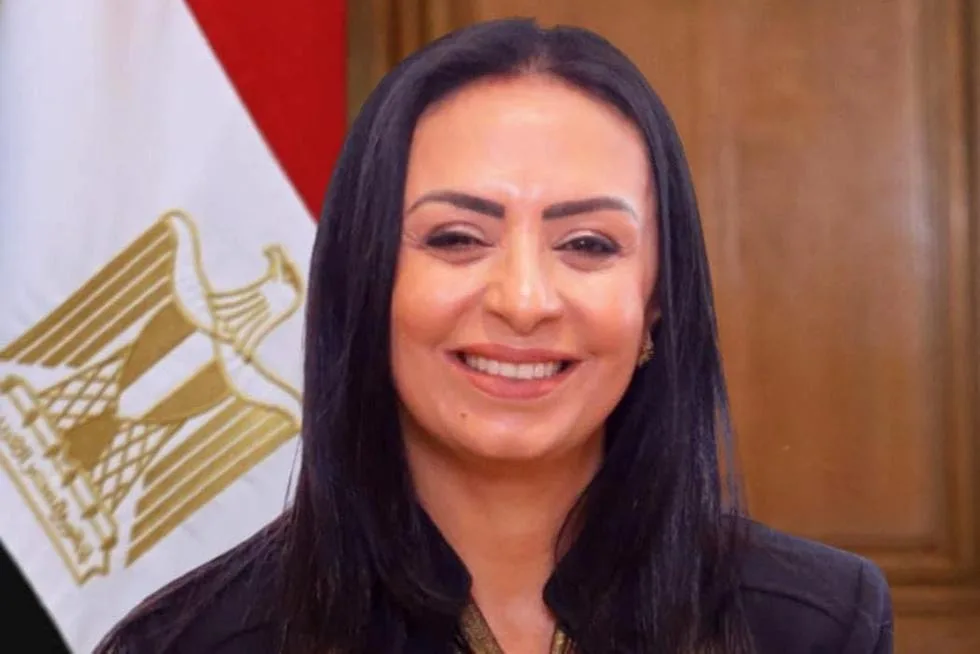 تقديم 2.5 مليون وجبة خلال شهر ذي الحجة وأيام عيد الأضحى بالتعاون مع جمعيات خيرية. تقديم 2.5 مليون وجبة خلال شهر ذي الحجة وأيام عيد الأضحى بالتعاون مع جمعيات خيرية.